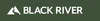 BLACK RIVER BED BOX